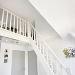 Apartment Cote Et Mer, Duplex 4 A 6 Pers Et Parking