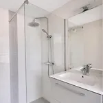 Cote Et Mer, Duplex 4 A 6 Pers Et Parking * Villers-sur-Mer