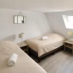 Cote Et Mer, Duplex 4 A 6 Pers Et Parking *