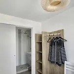 Cote Et Mer, Duplex 4 A 6 Pers Et Parking * Villers-sur-Mer